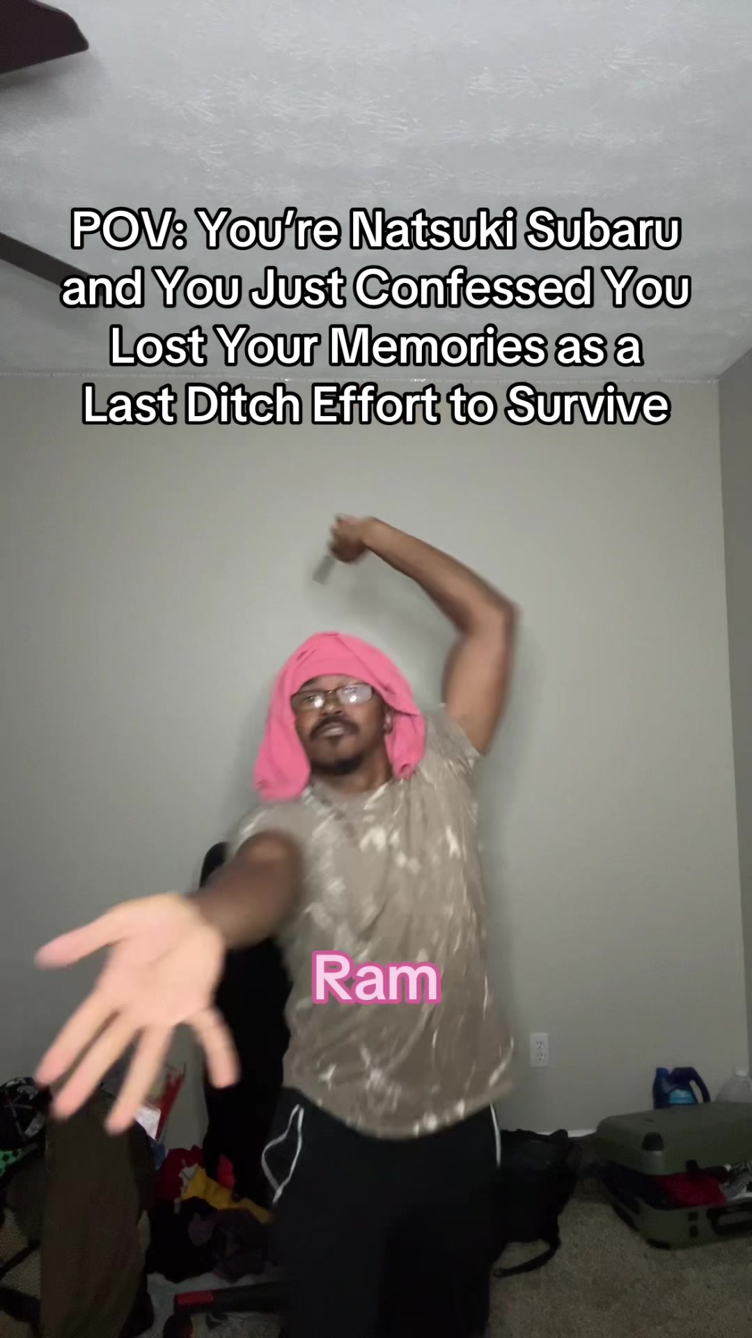 @5th_raikage