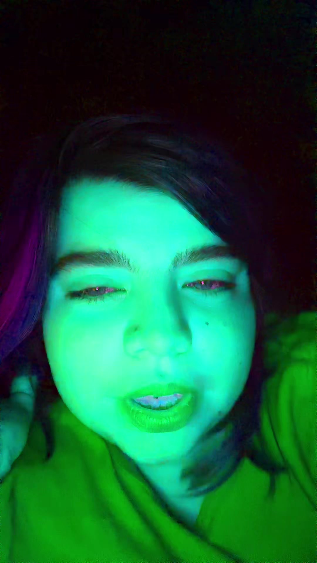 @4ever.the.only.giggles