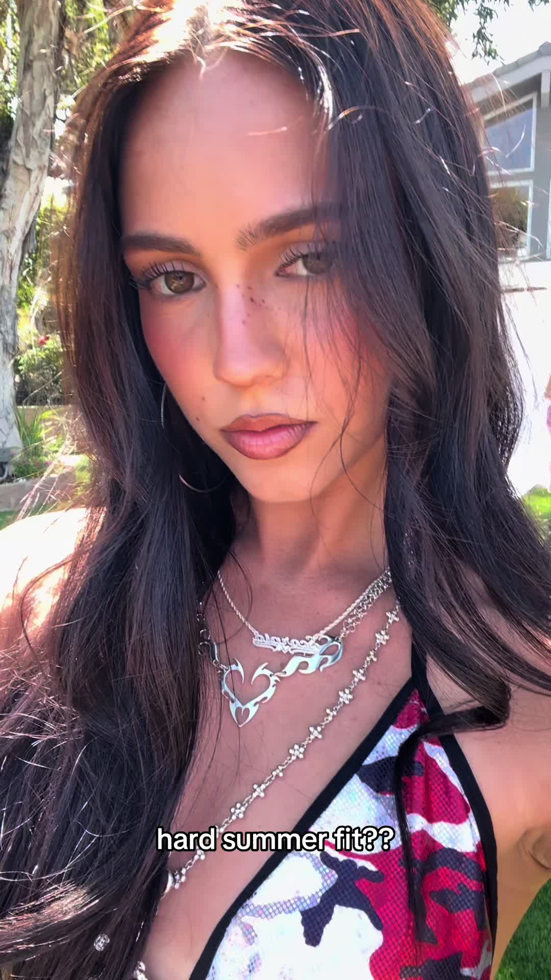 @radicalmaddie