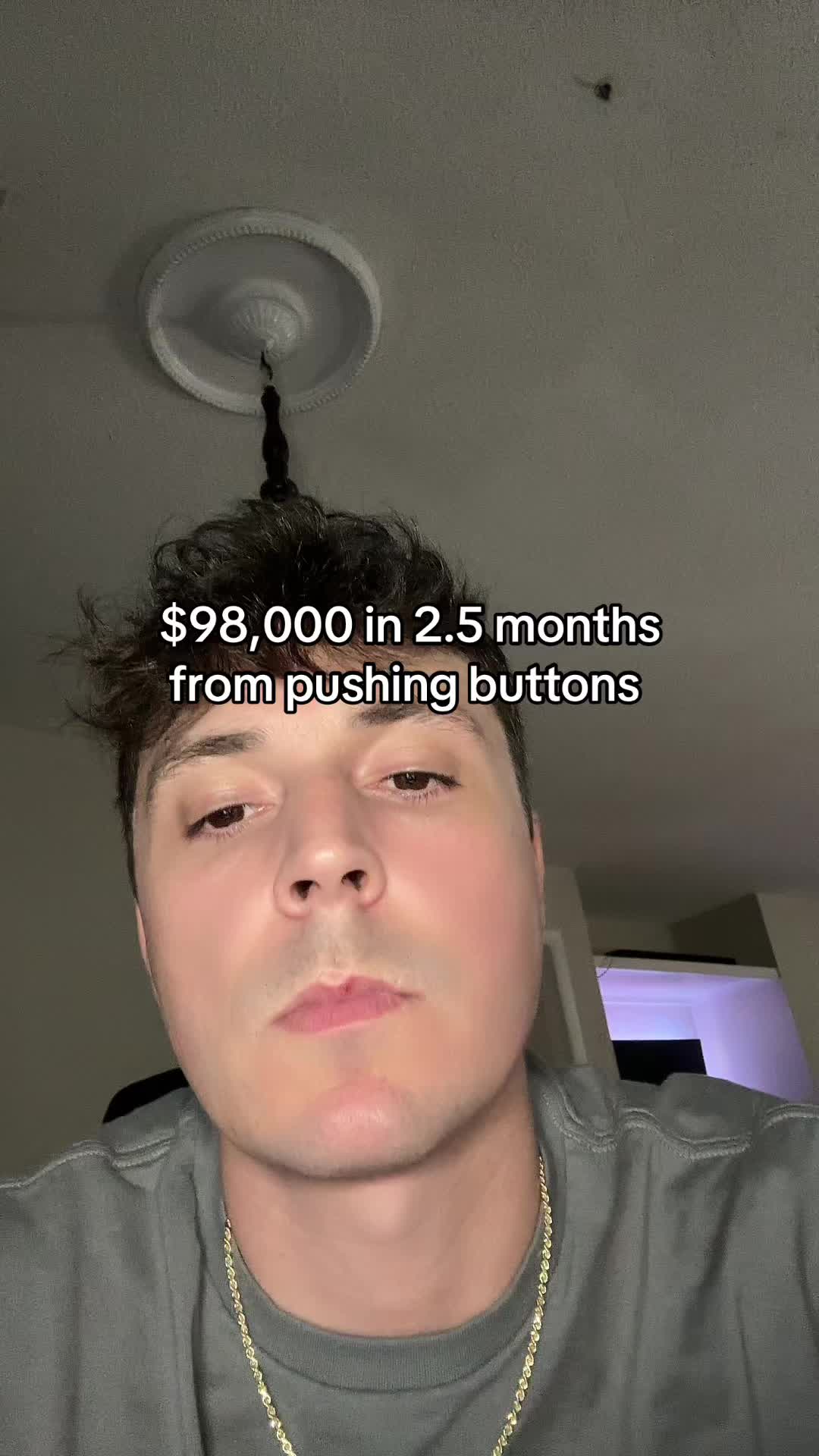 @Chris