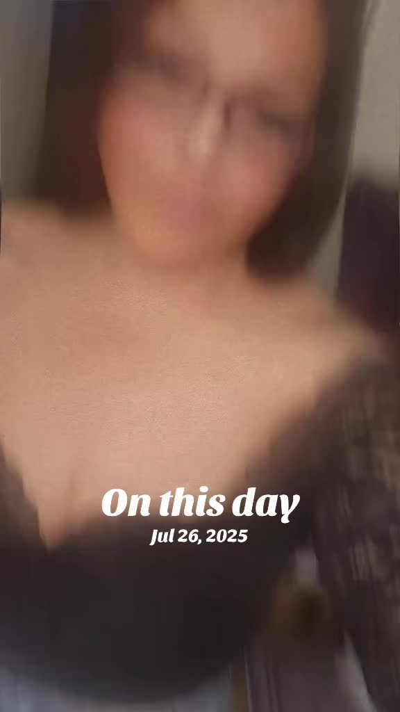 @Andrea Salvador
