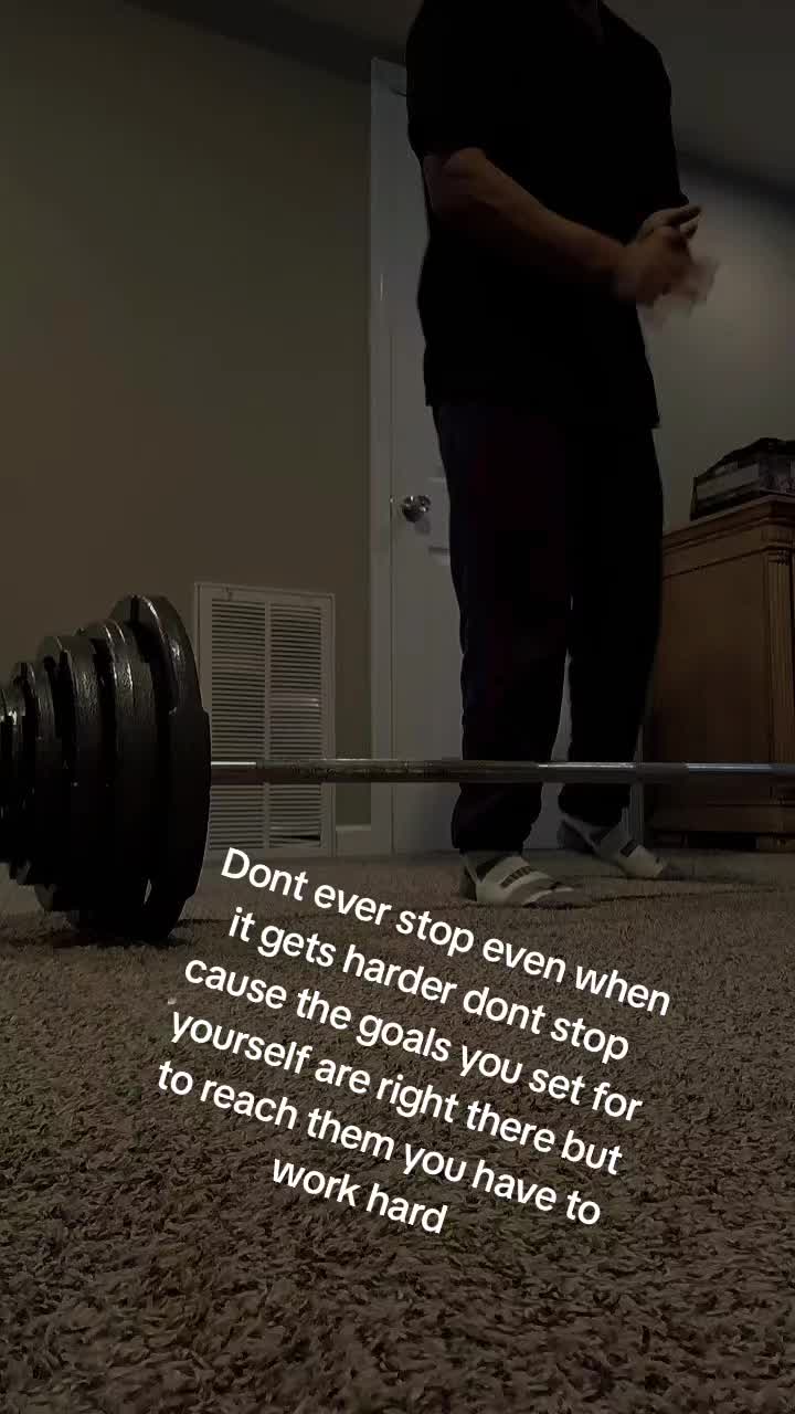 @certified edits 🔥