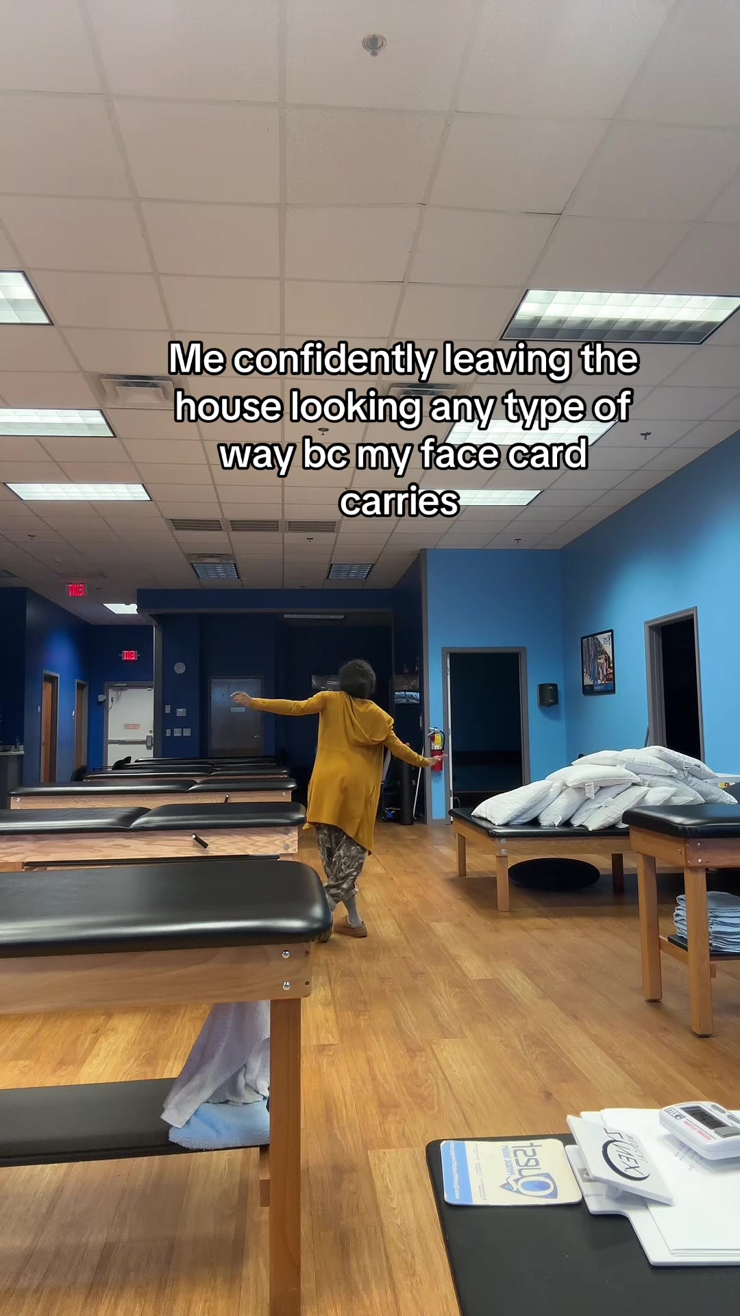 @?&iquest;