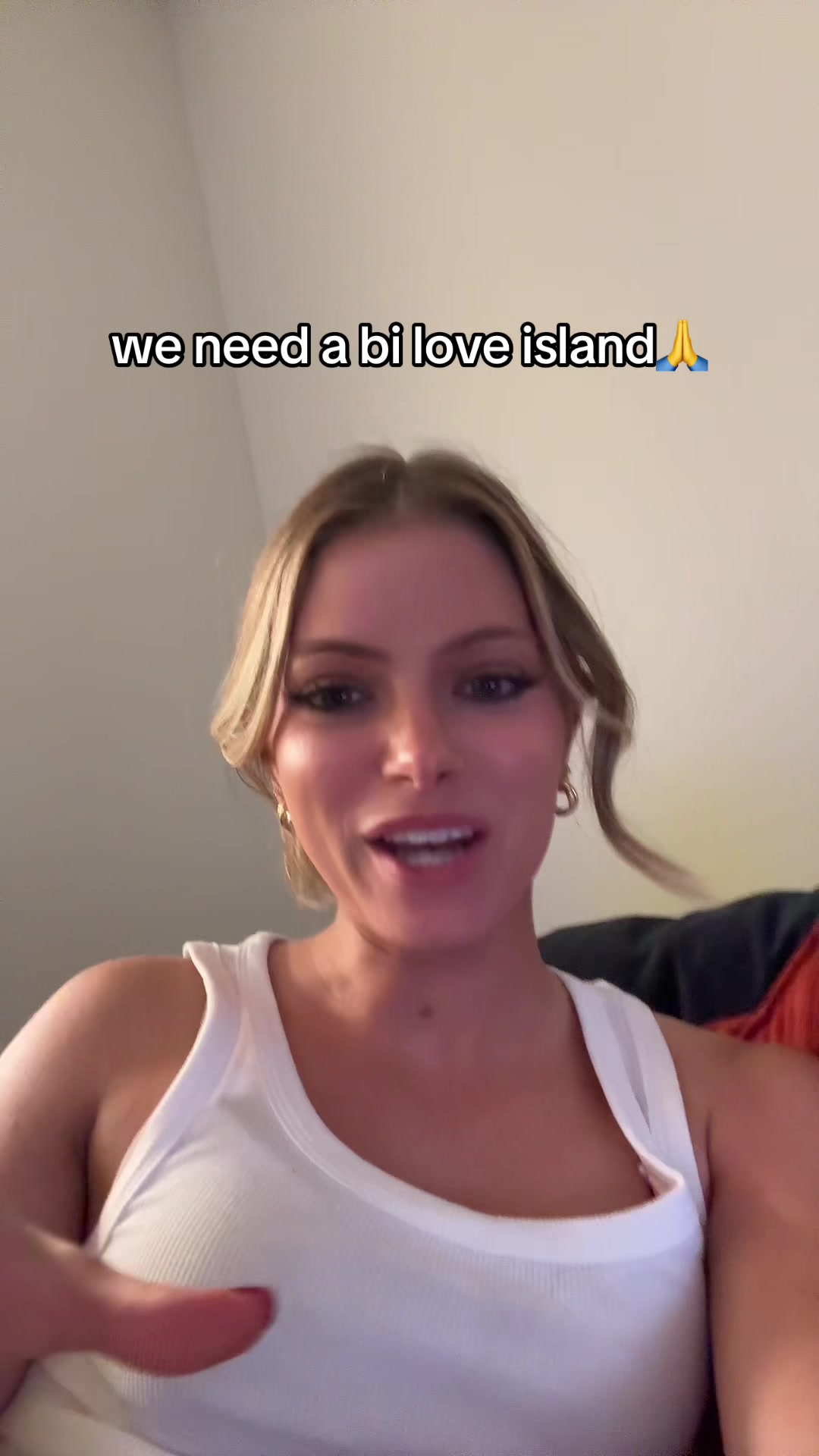 @Gianna Christine