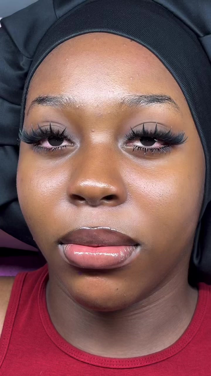 @LASH TECH IN ASABA