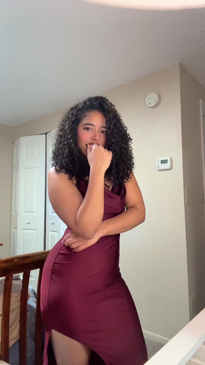 @keilyta