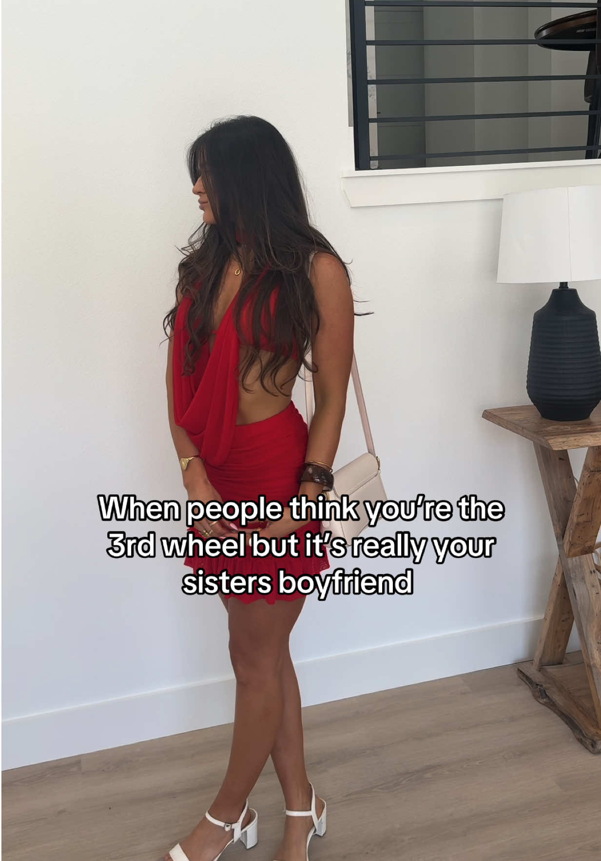 @sloan_twins