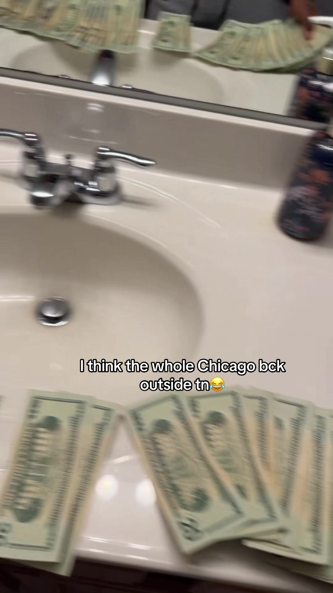 @Racks