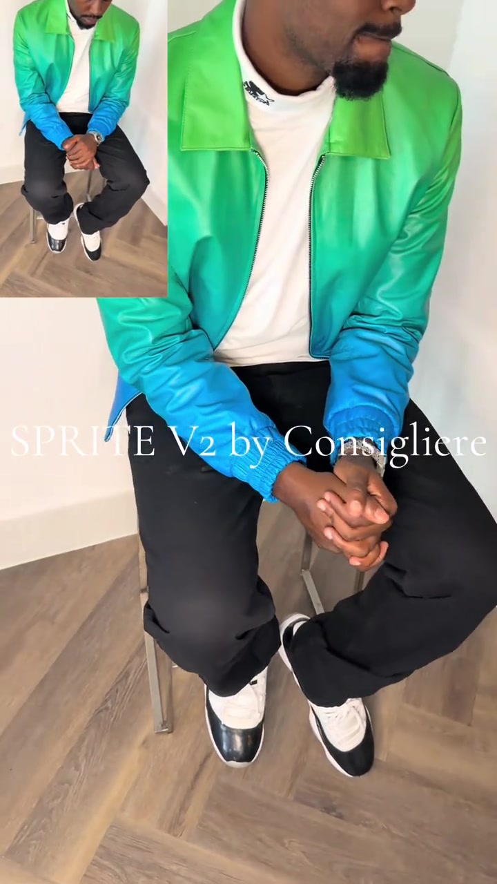 @consiglieresf