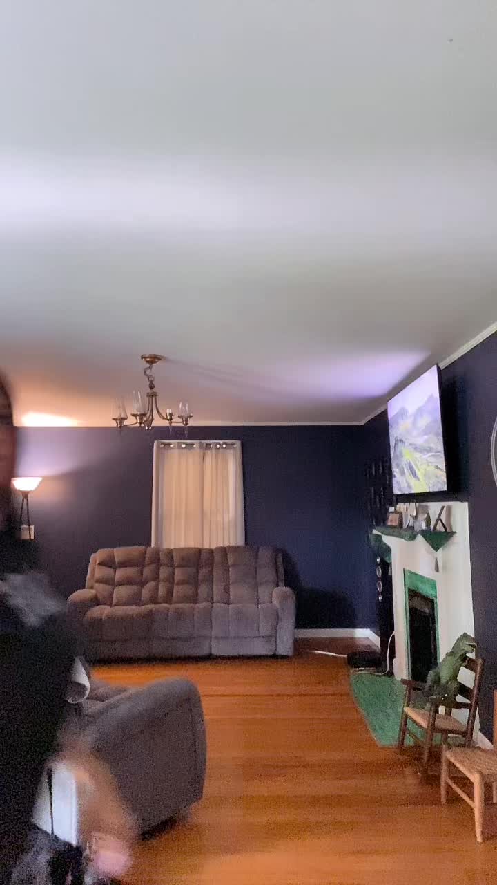 @Bri