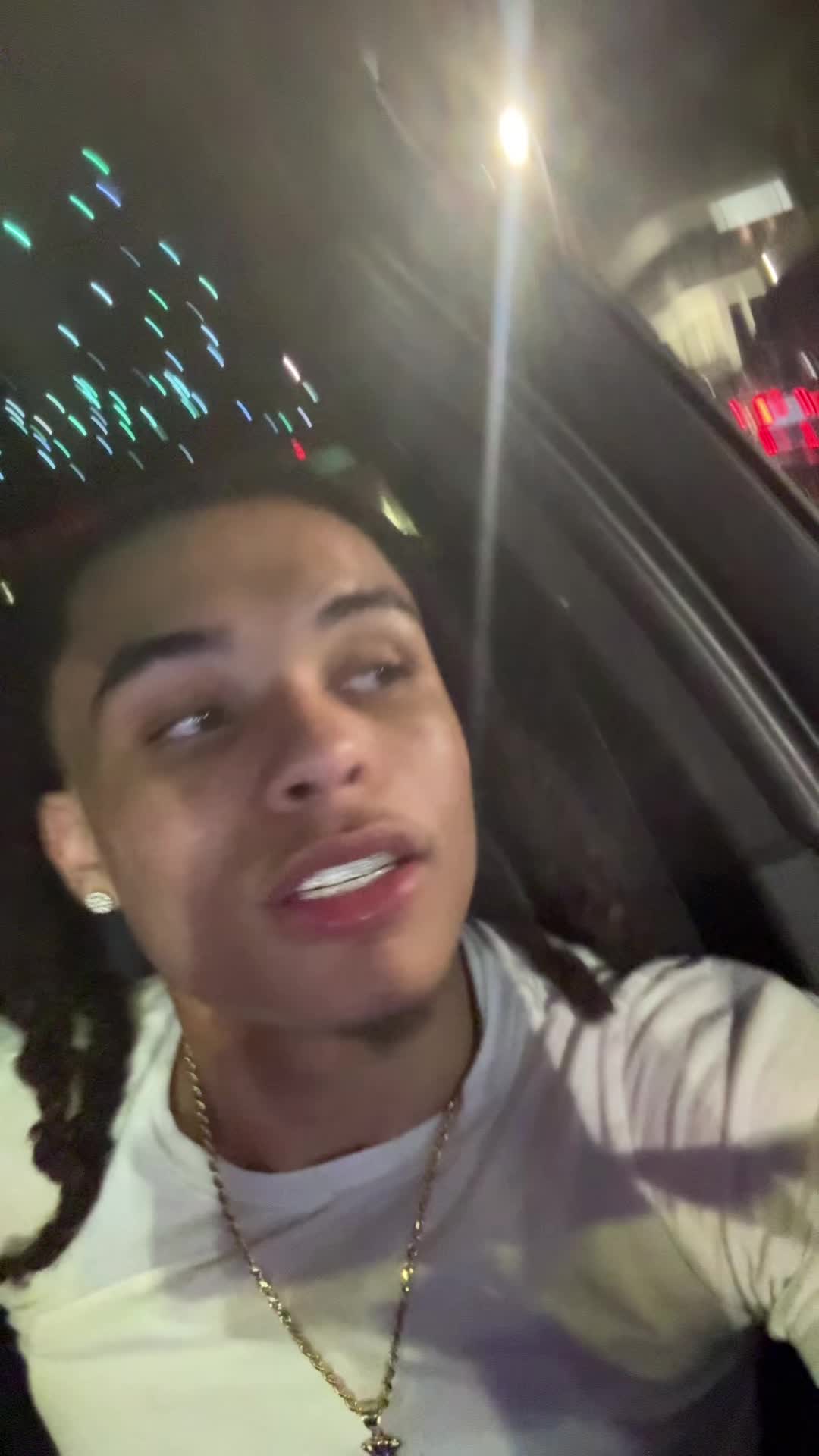 @Slatt