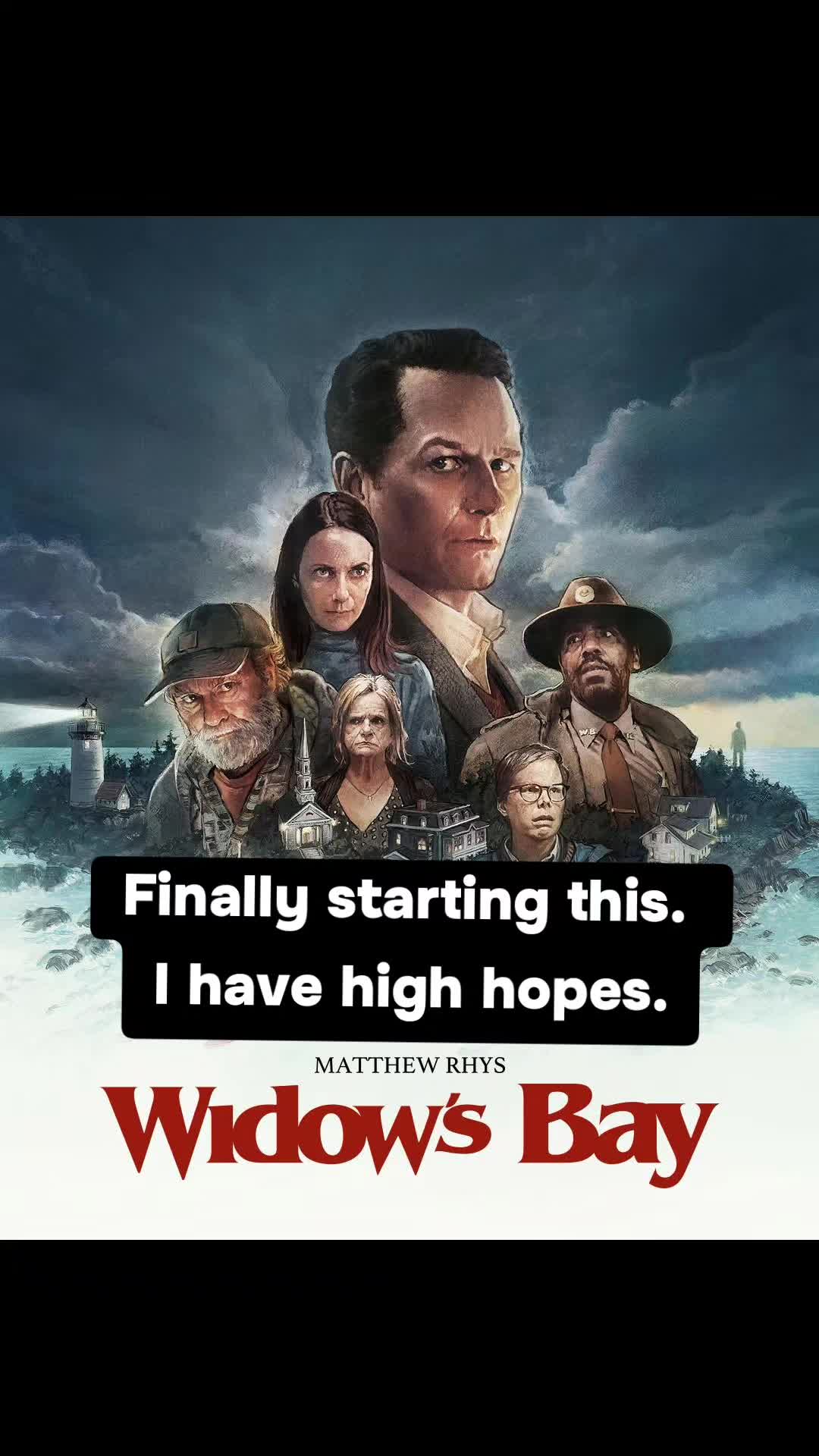 @TheFrightOwl