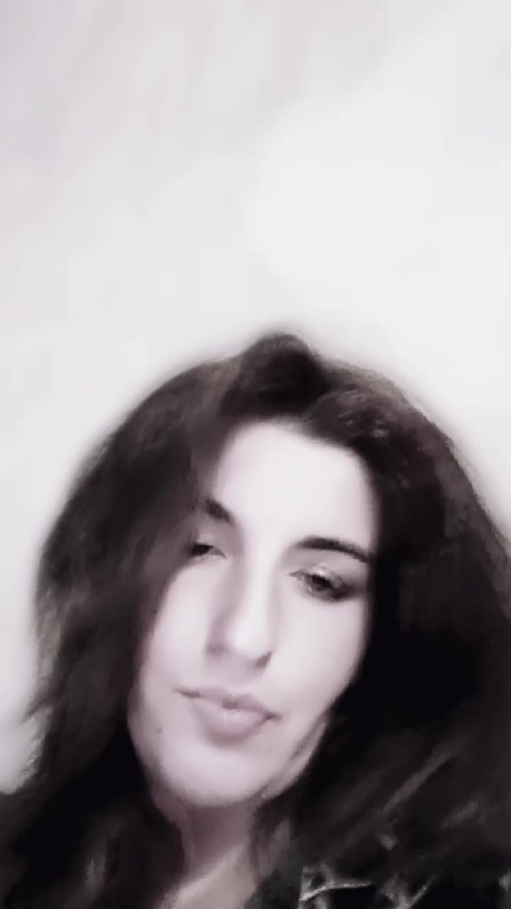 @Сусанна