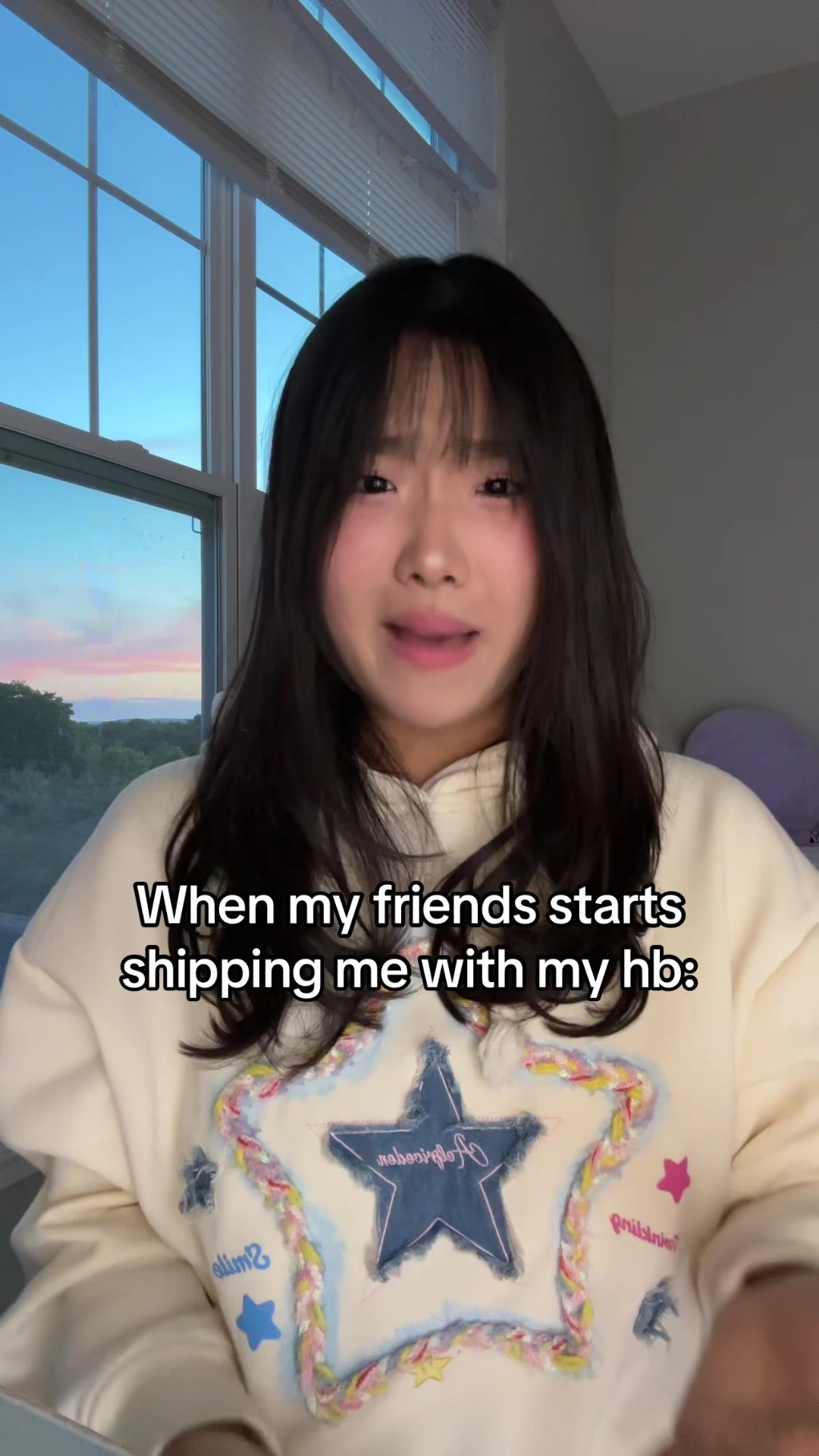 @주은 Jueun