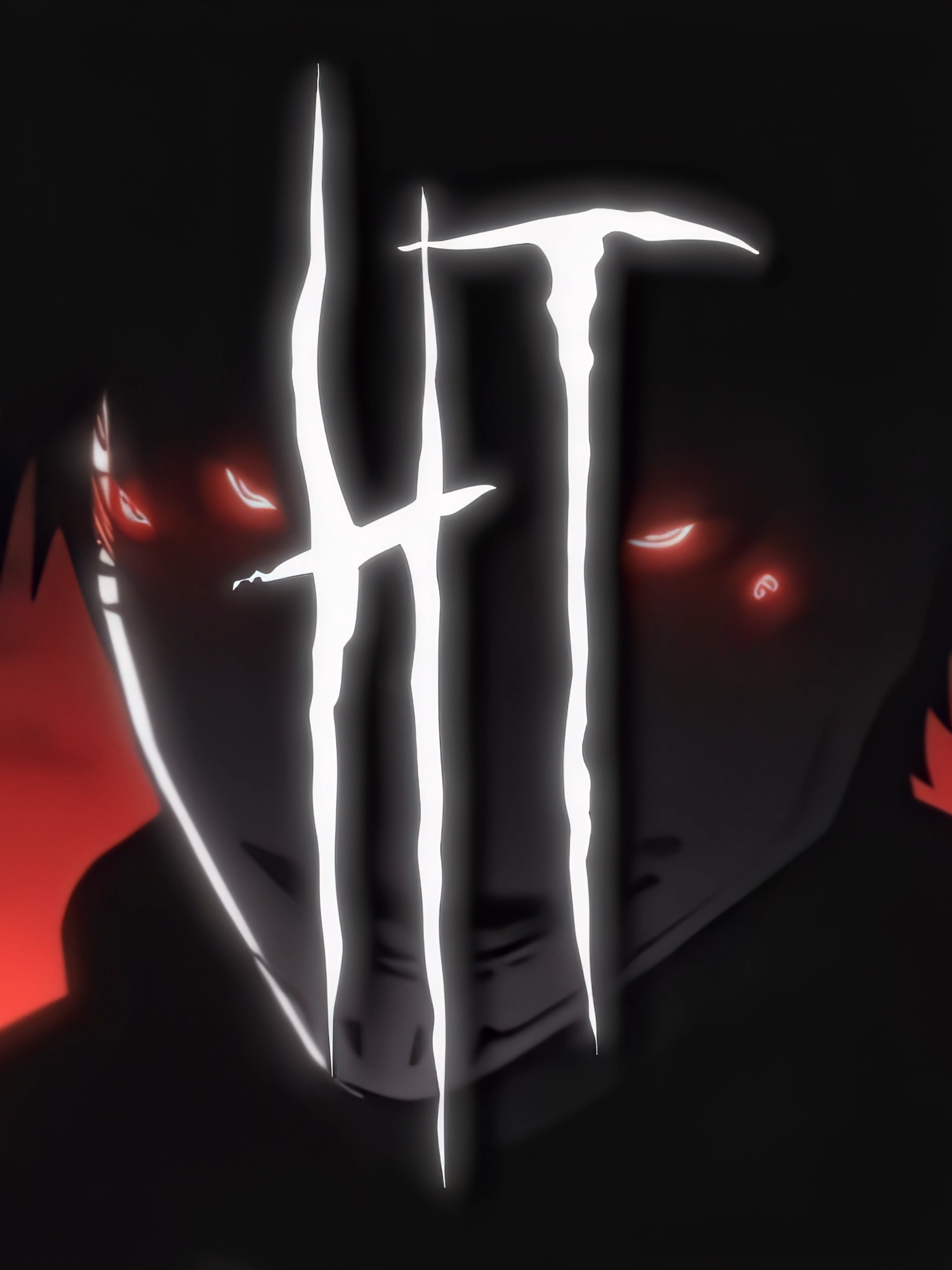 @狩人‖𝐇𝐔𝐍𝐓𝐄𝐑