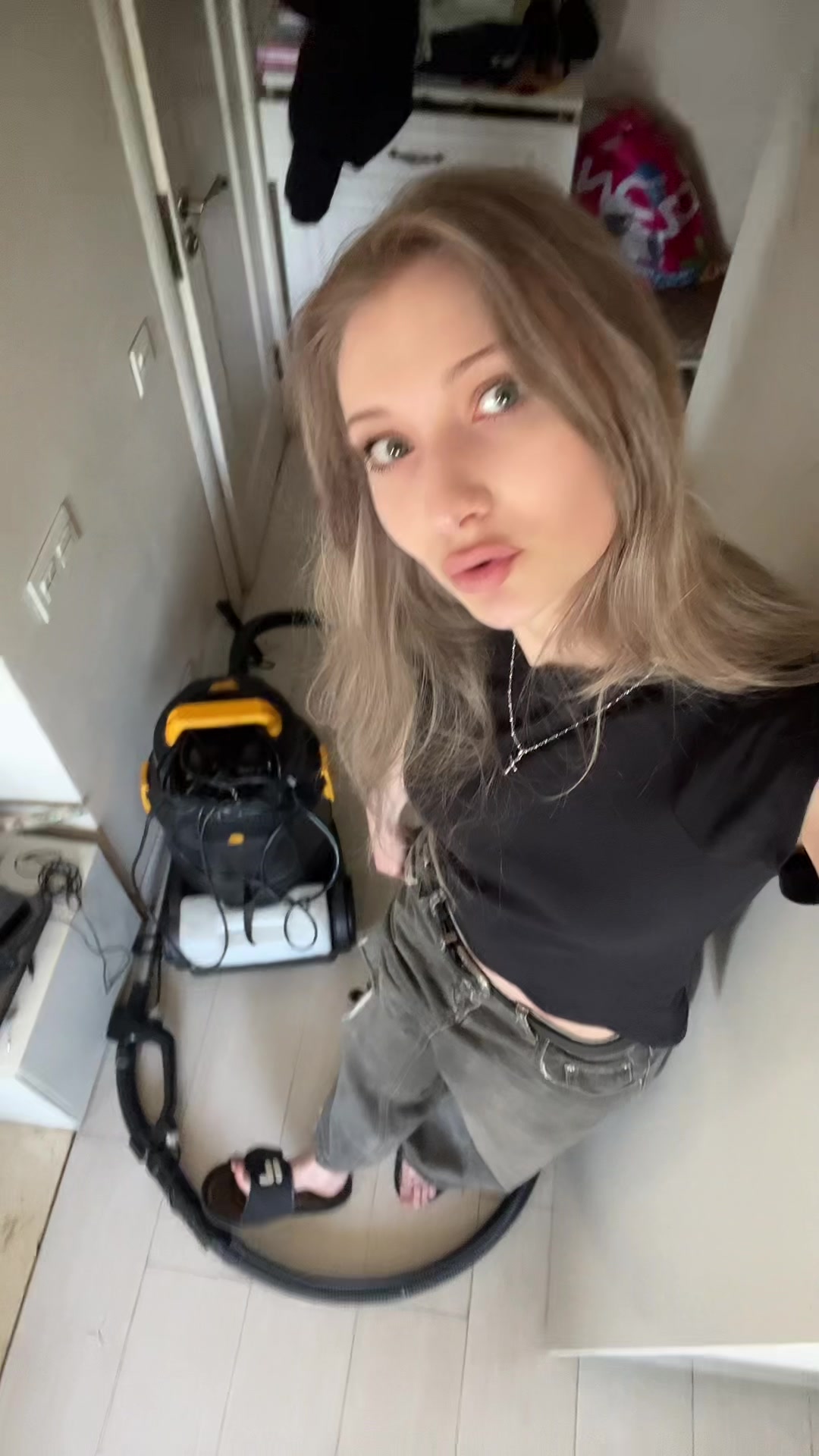 @Миллимурр