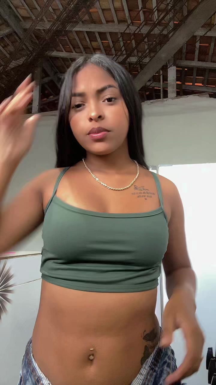 @luhagnes_21