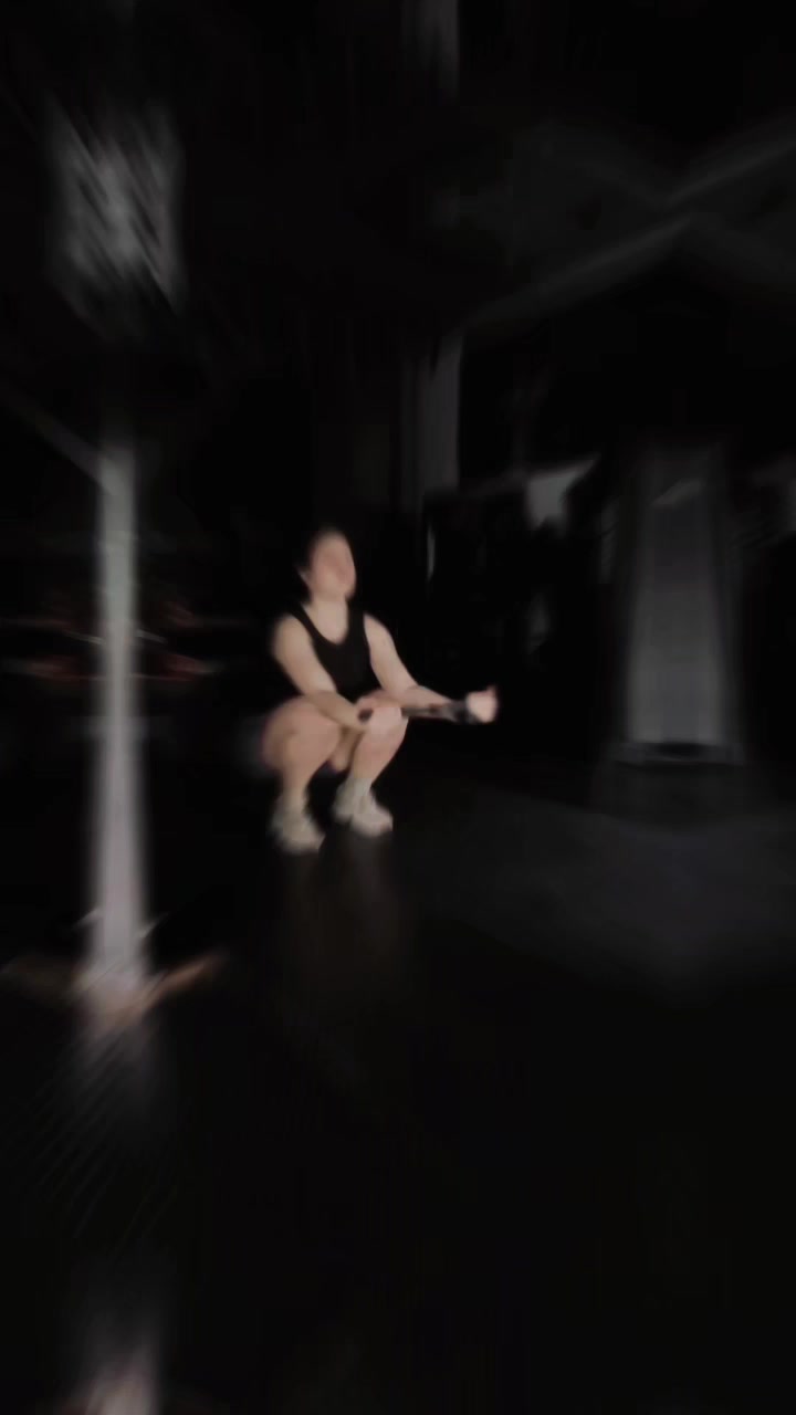 @Blanca Estefania