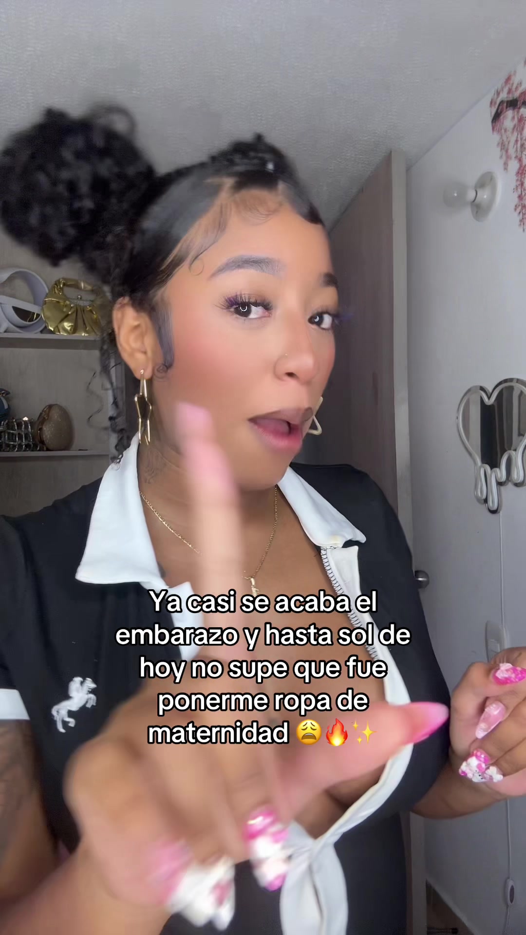 @Jelsy Ruiz🦁