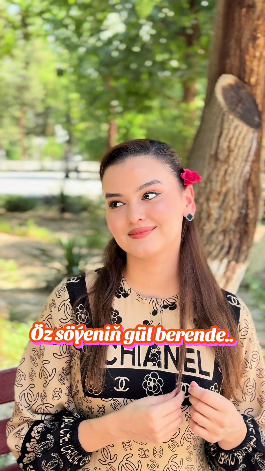 @Hatyja_Nur