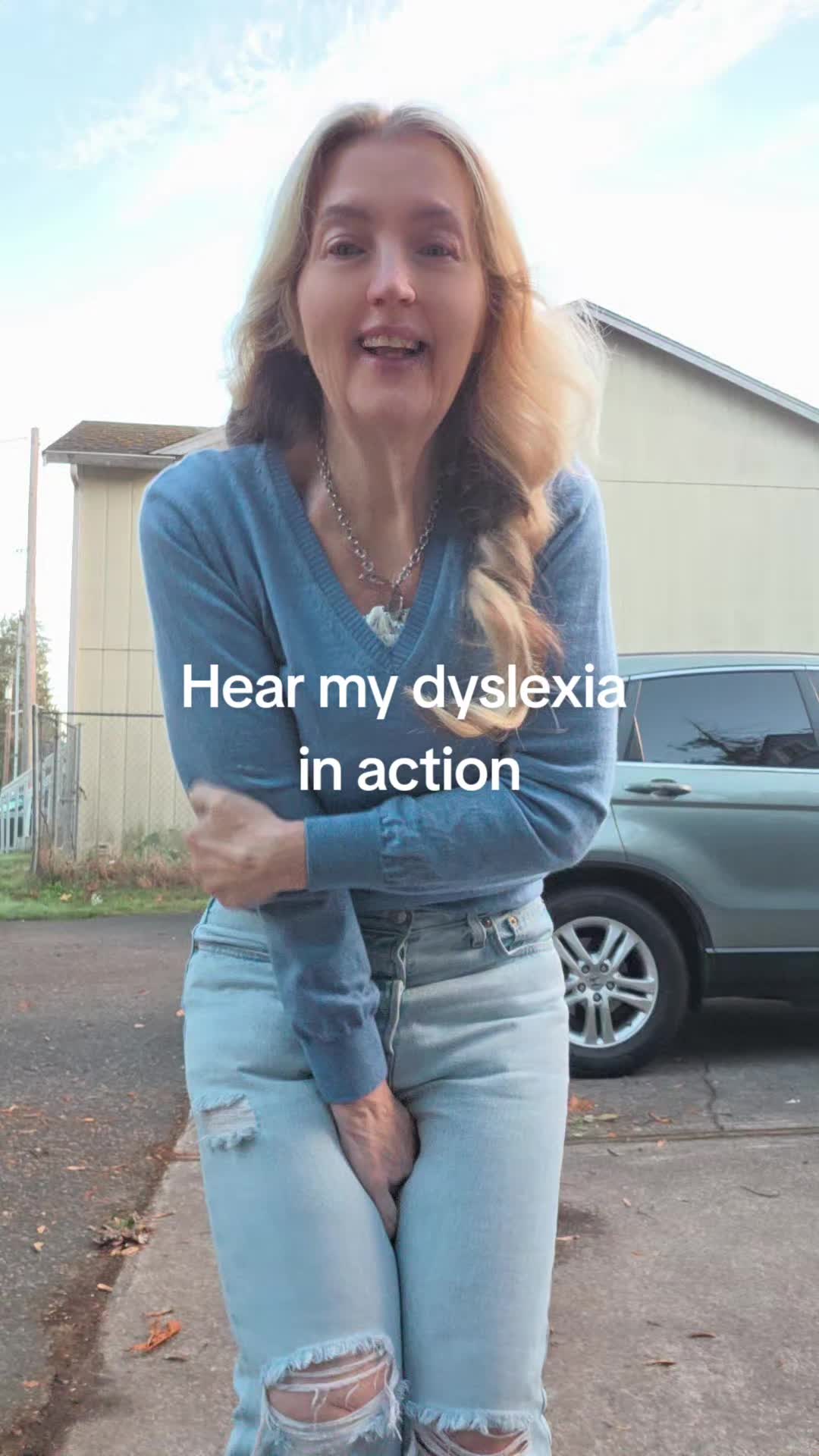 @SativaAyme420