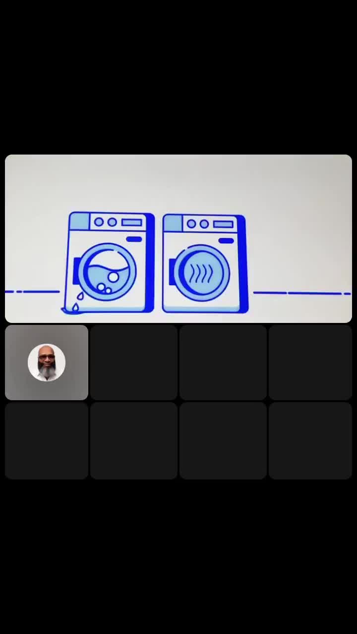 @savagelyriccreative