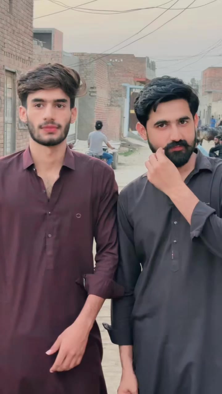 @Adil Gujjar