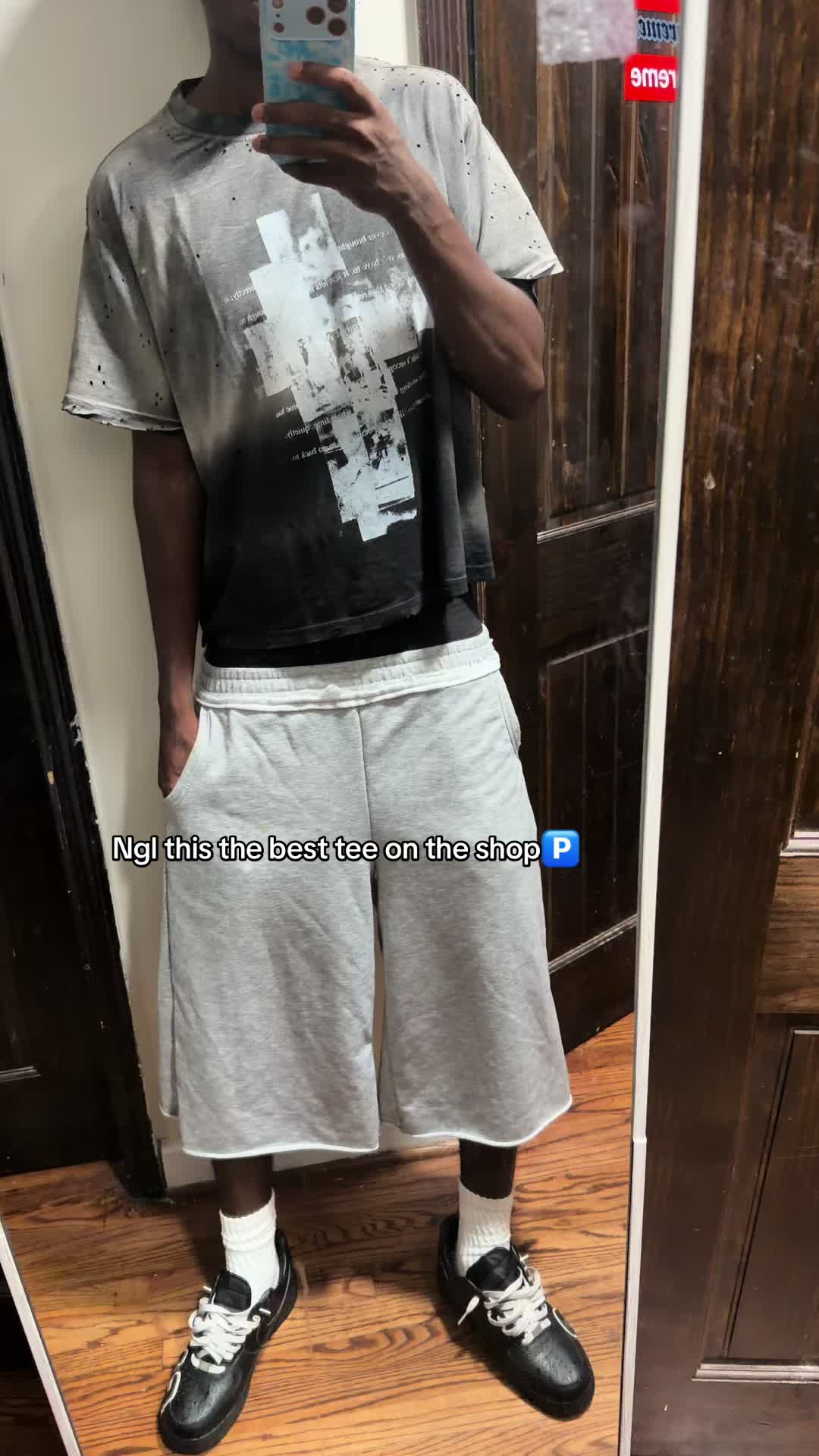 @richafrican20