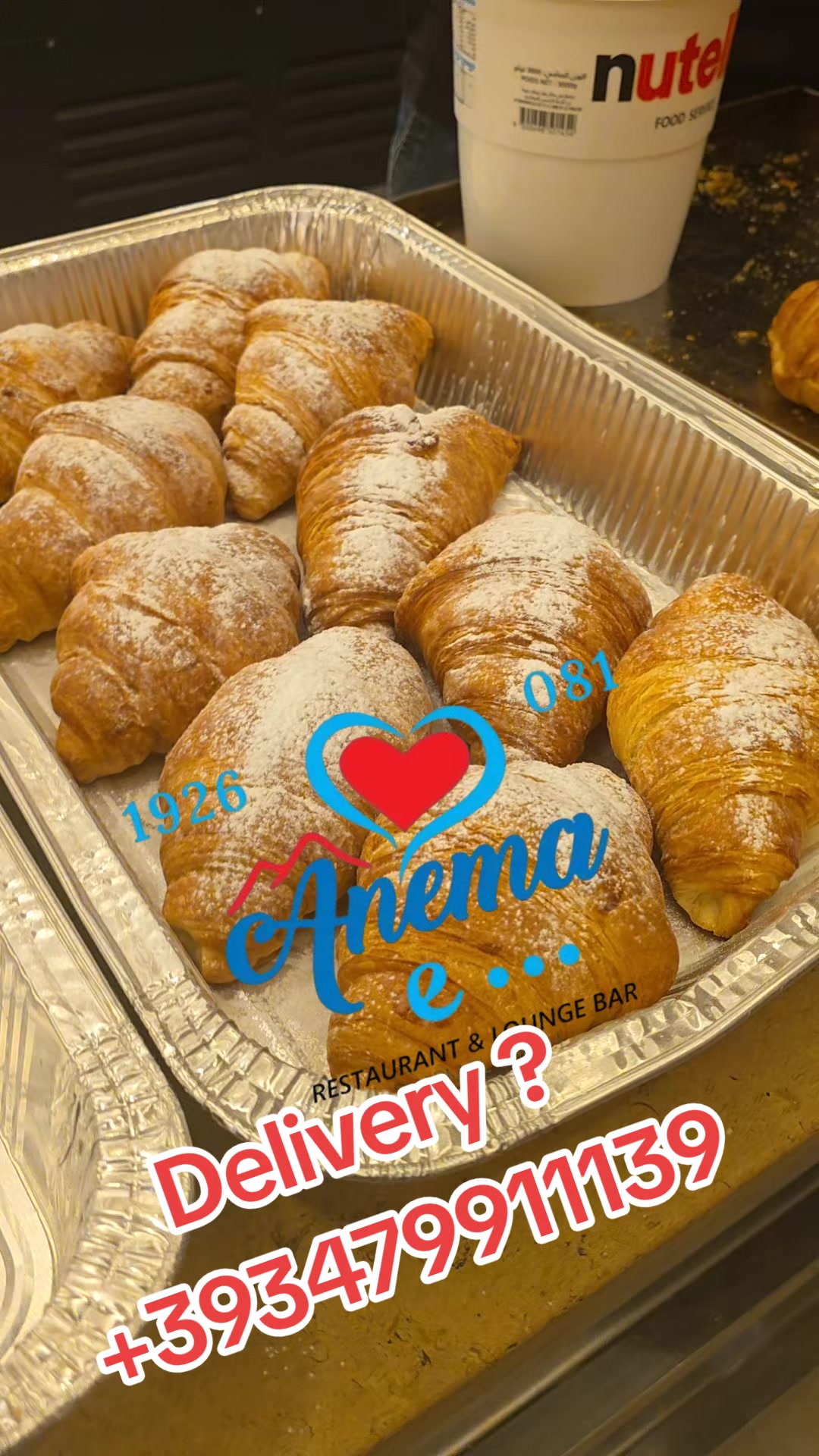 @Anema e ... sharm el sheikh