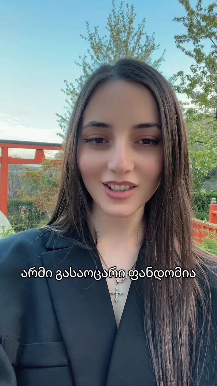 @მარე 누나 🇰🇷💋
