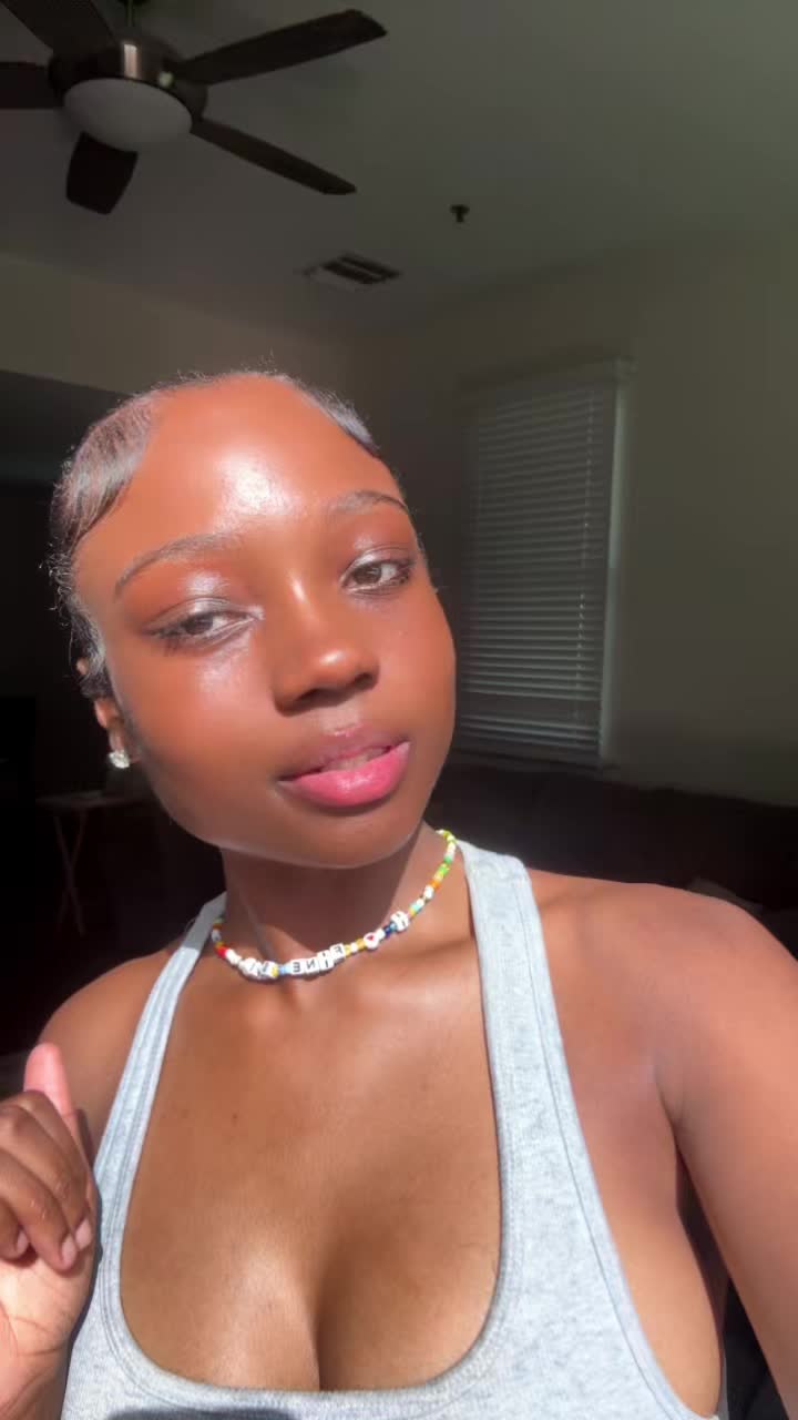@bkbkayybk