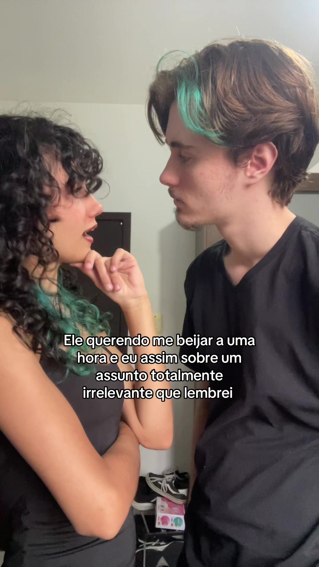 @baopdan