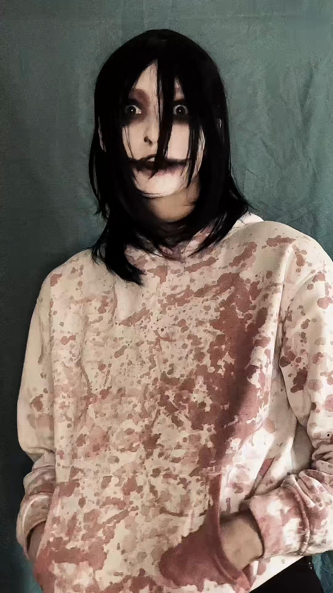 @👁🗨Moongrat👁🗨