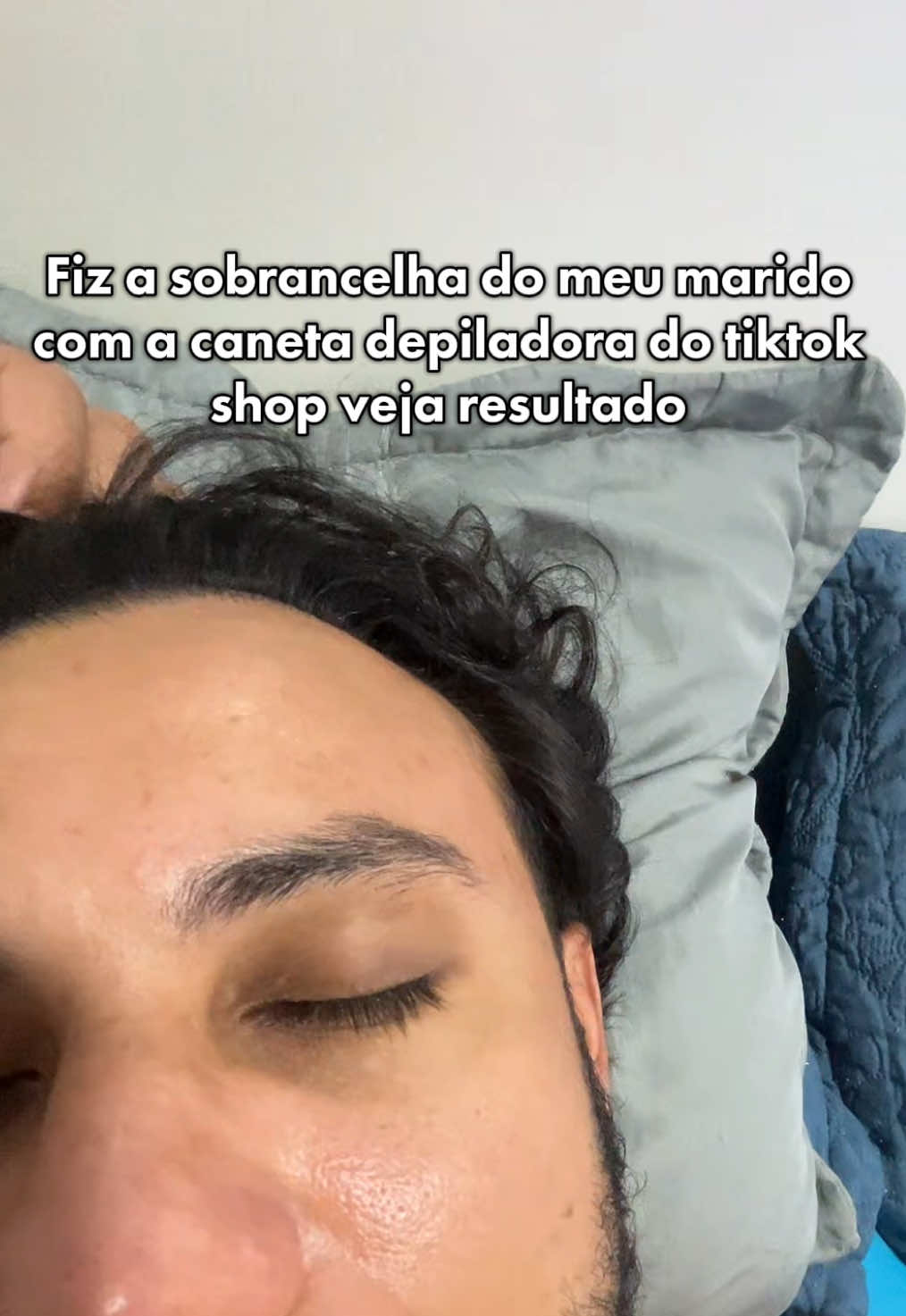 @Nívia Monise