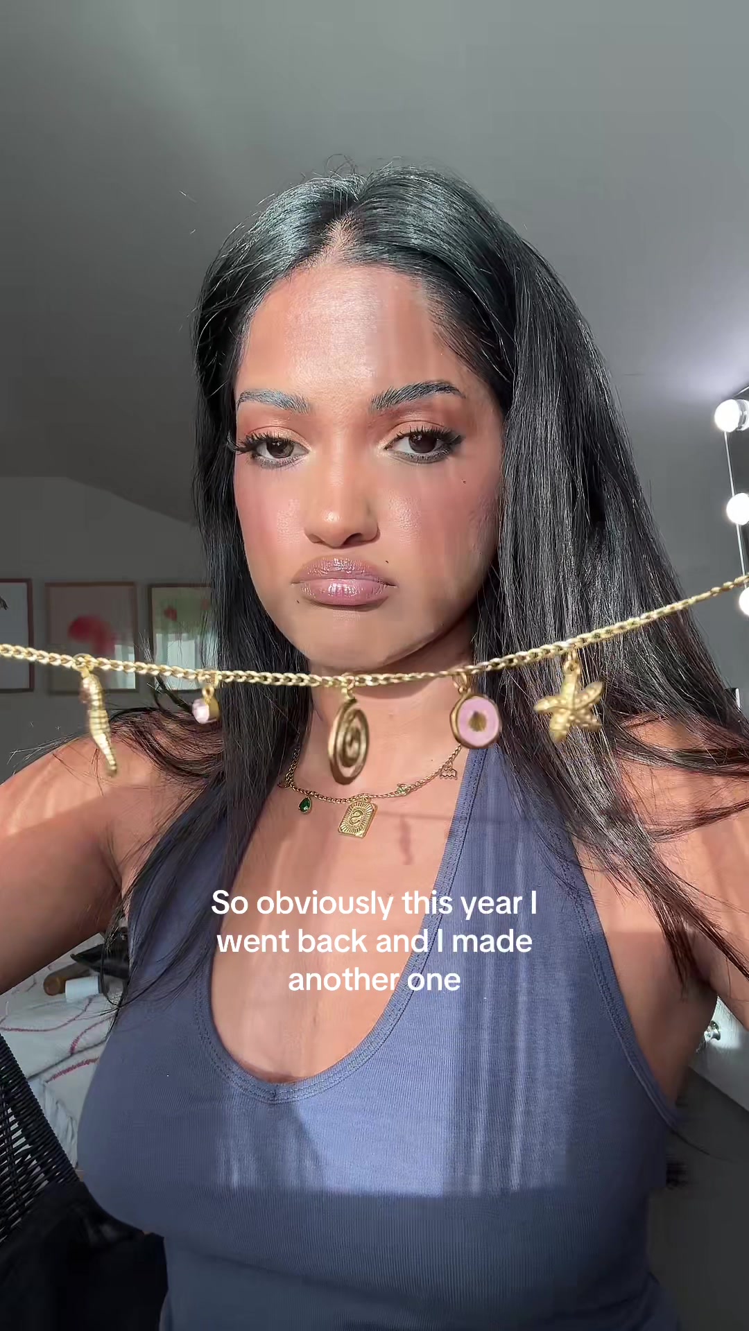 @Subana 🧜🏽♀️🫧