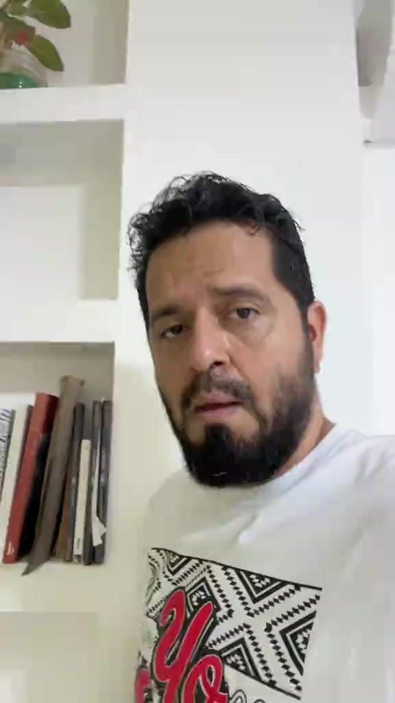 @felipe