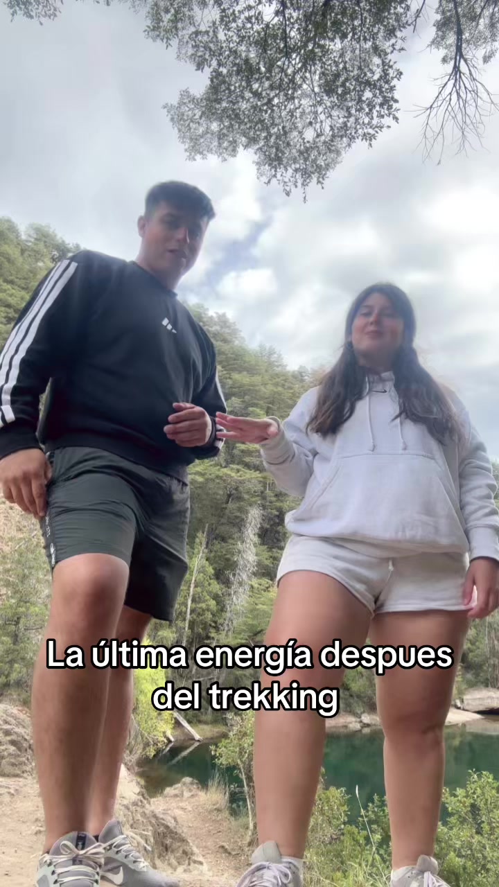 @Micaela Rodriguez
