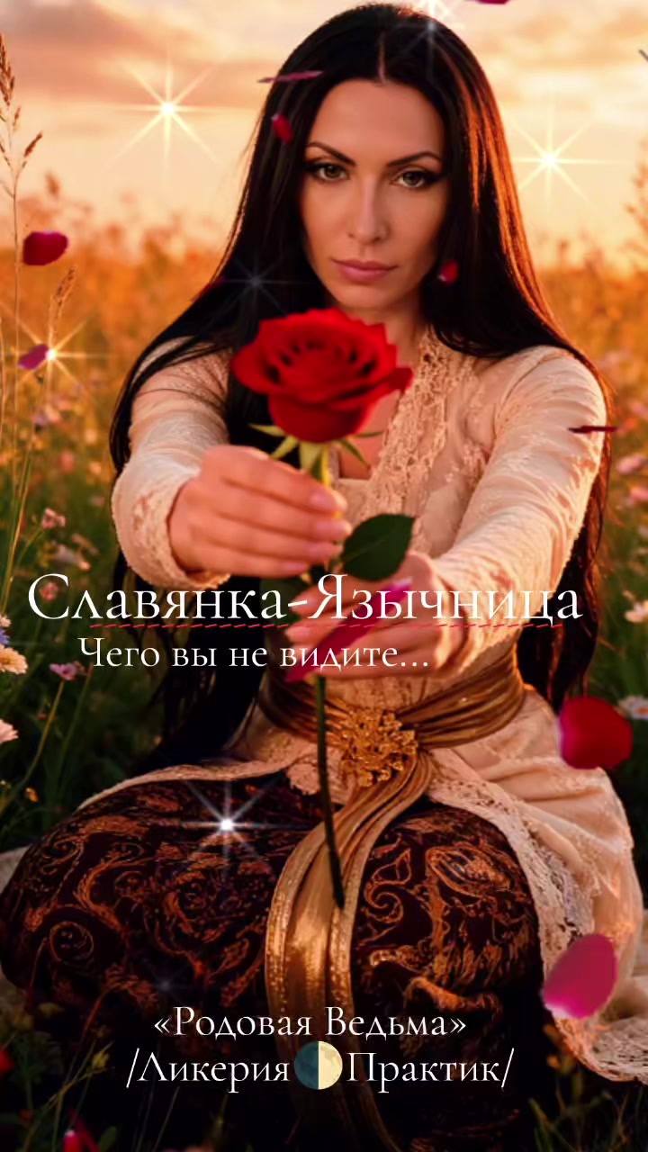 @ᚦᚹᛊᛒᚺᚱᚱ🌓 ᛒᛊᚦⰓᛖᚤ ᚳᛋᛕᛊᚹᛋᚱ🌒