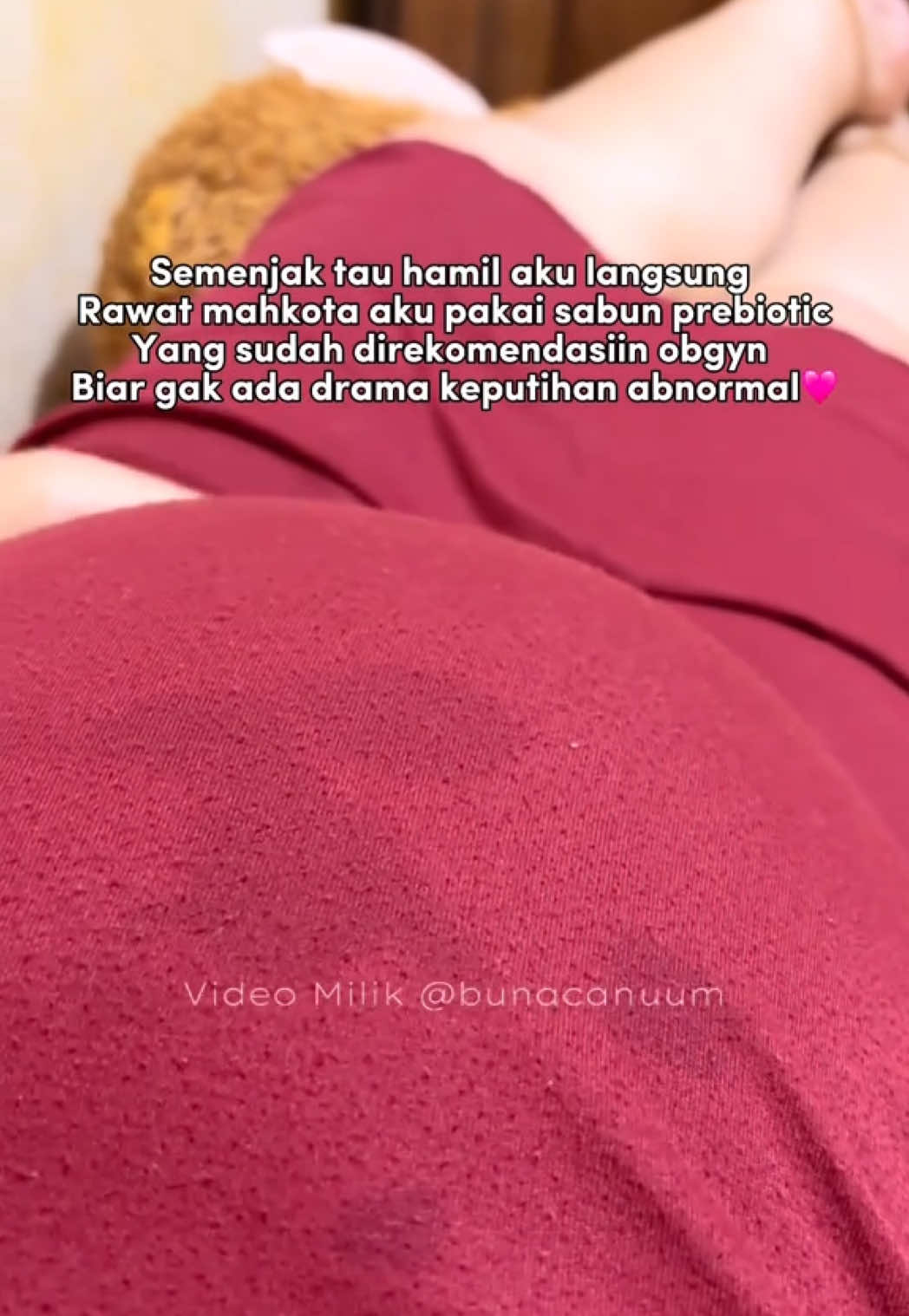 @BunaCanuum