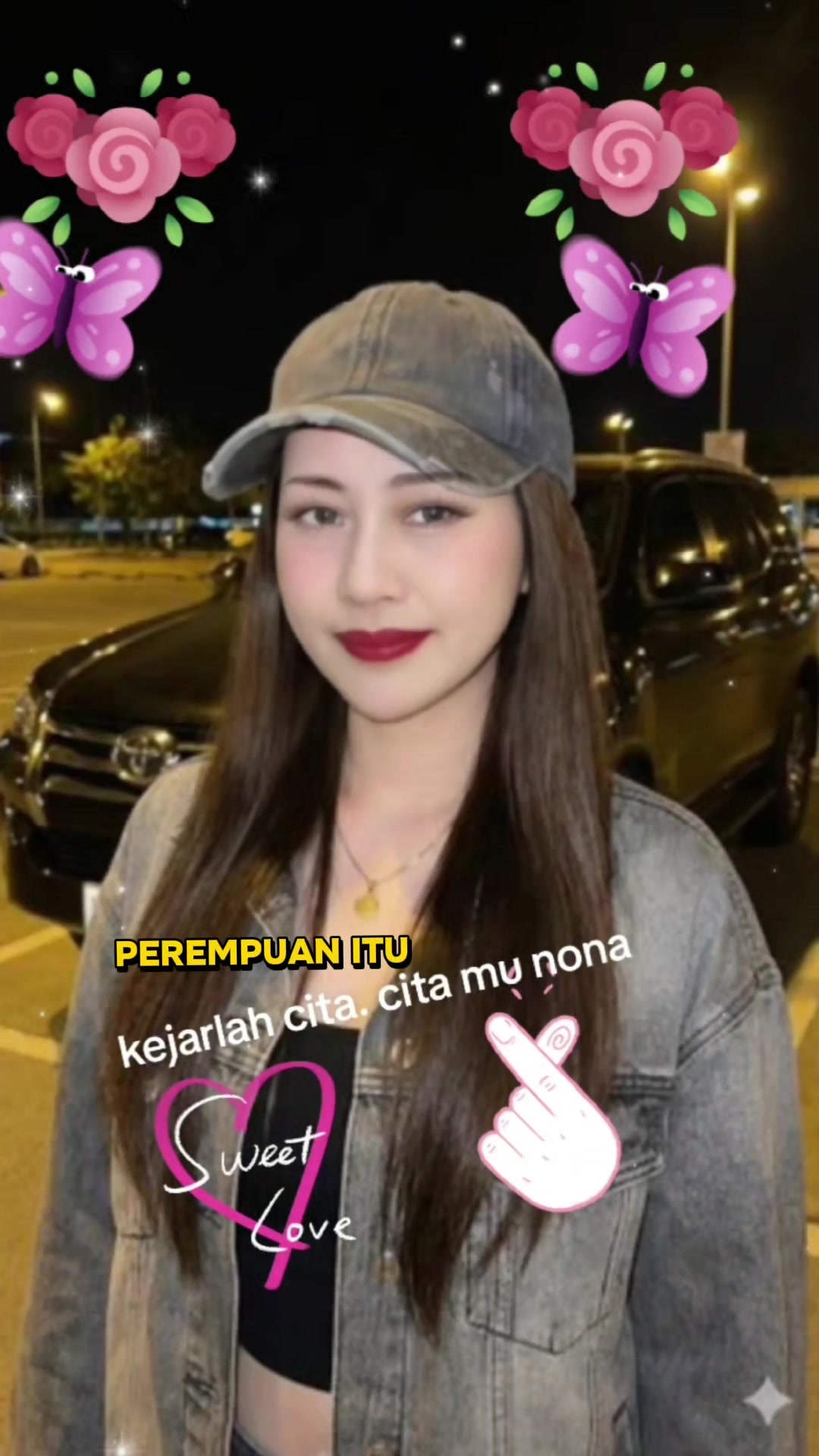 @Yuni74