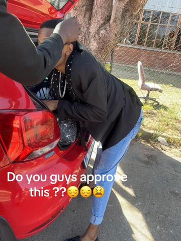 @Amohelang