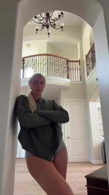 @TwerkTOK