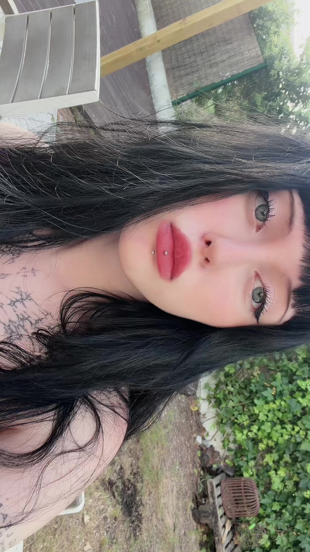 @imalovesosa