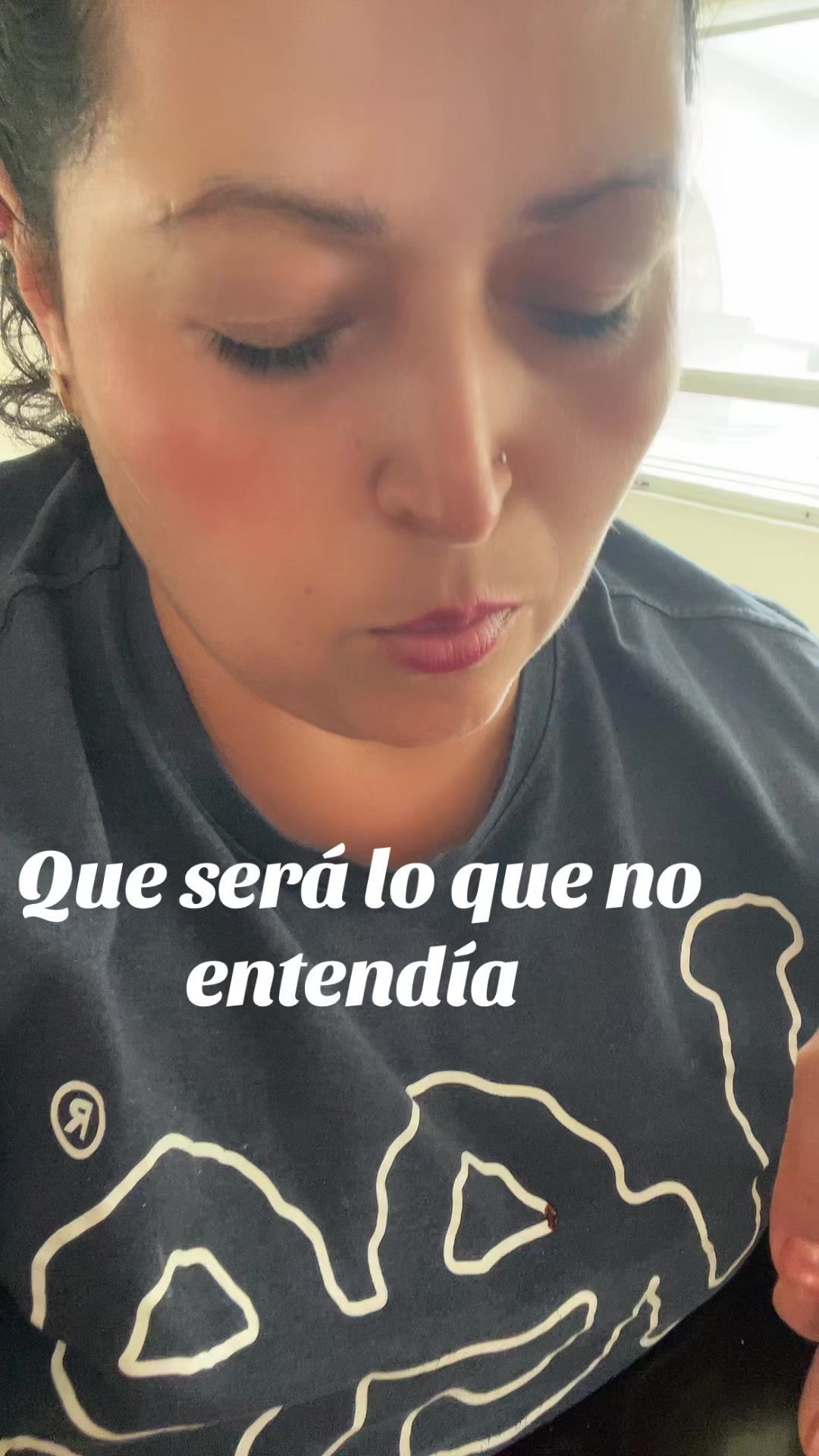@Nene Morquecho