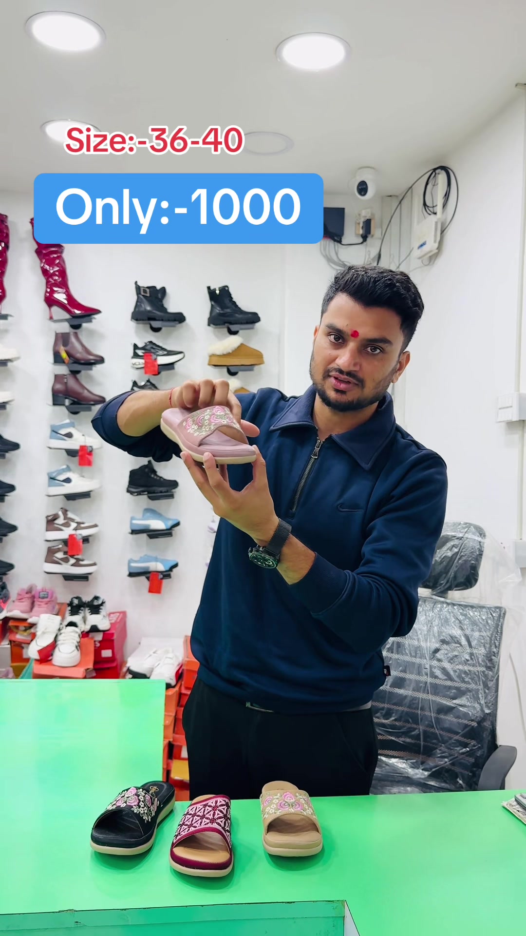 @everestfootwearpokhara