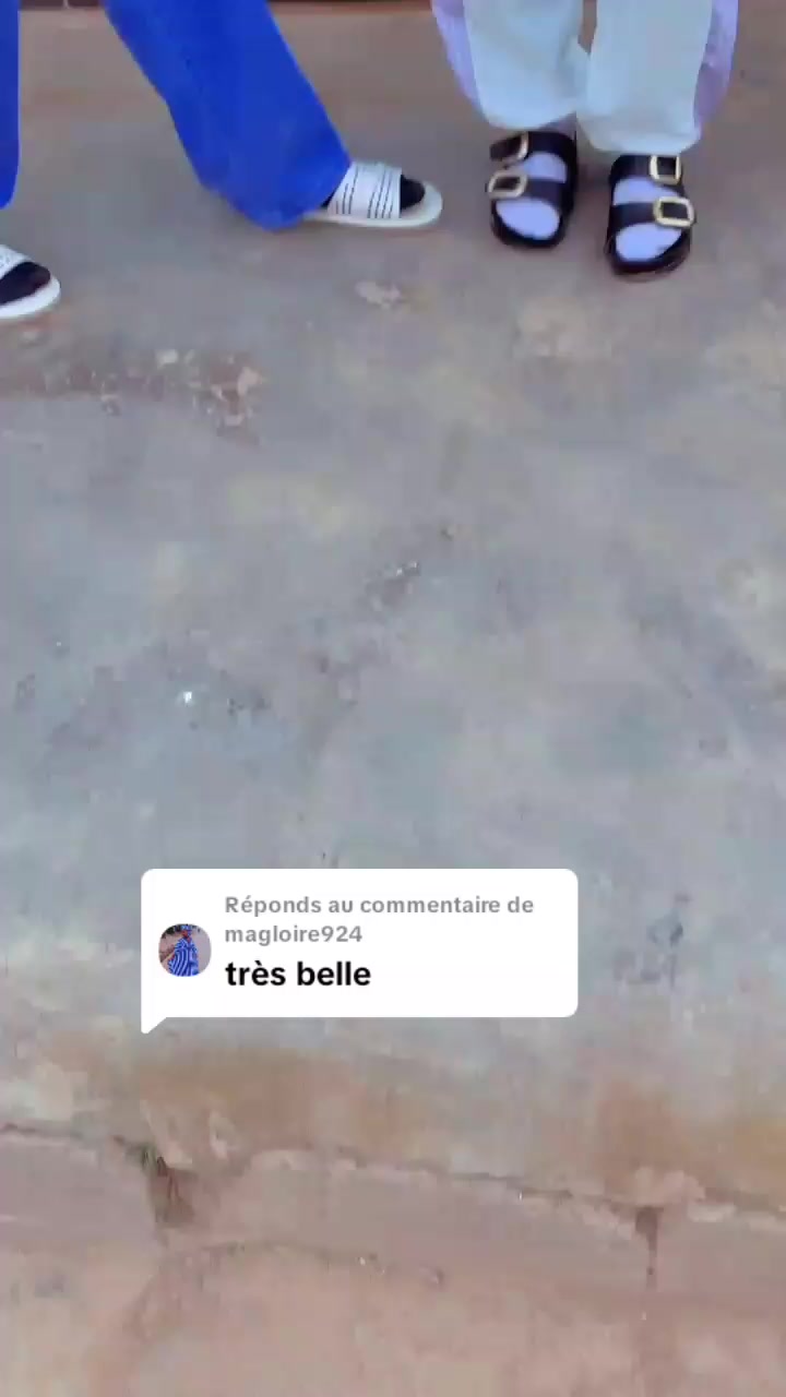 @motema la belle 🥰🔥❤️💖💯