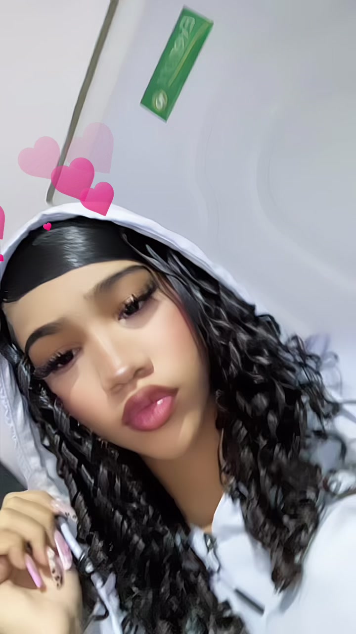 @𝘾𝘼𝙄𝙇𝙔😈💕
