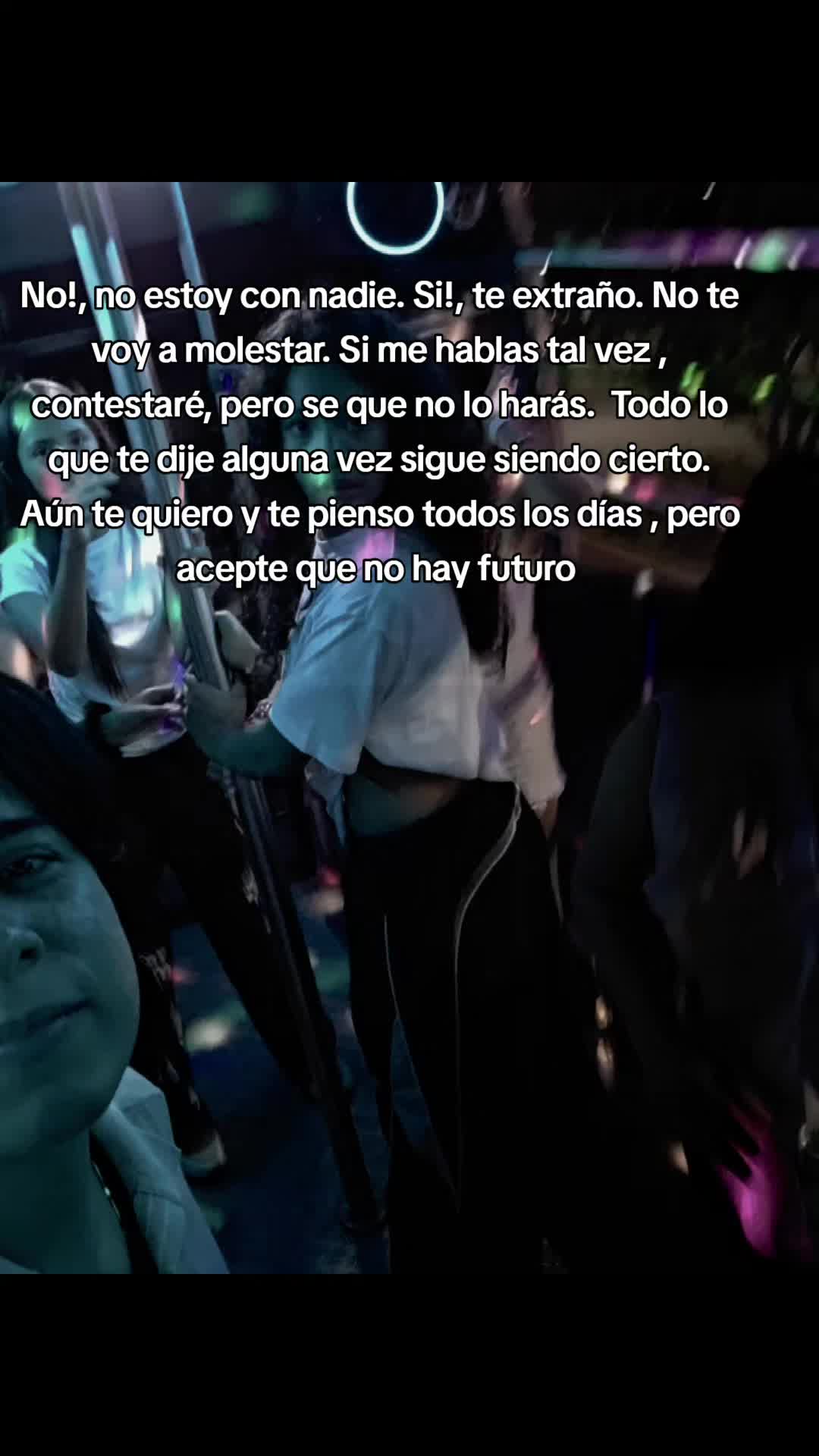 @✨🌈Stf Farfan 🎤🕺