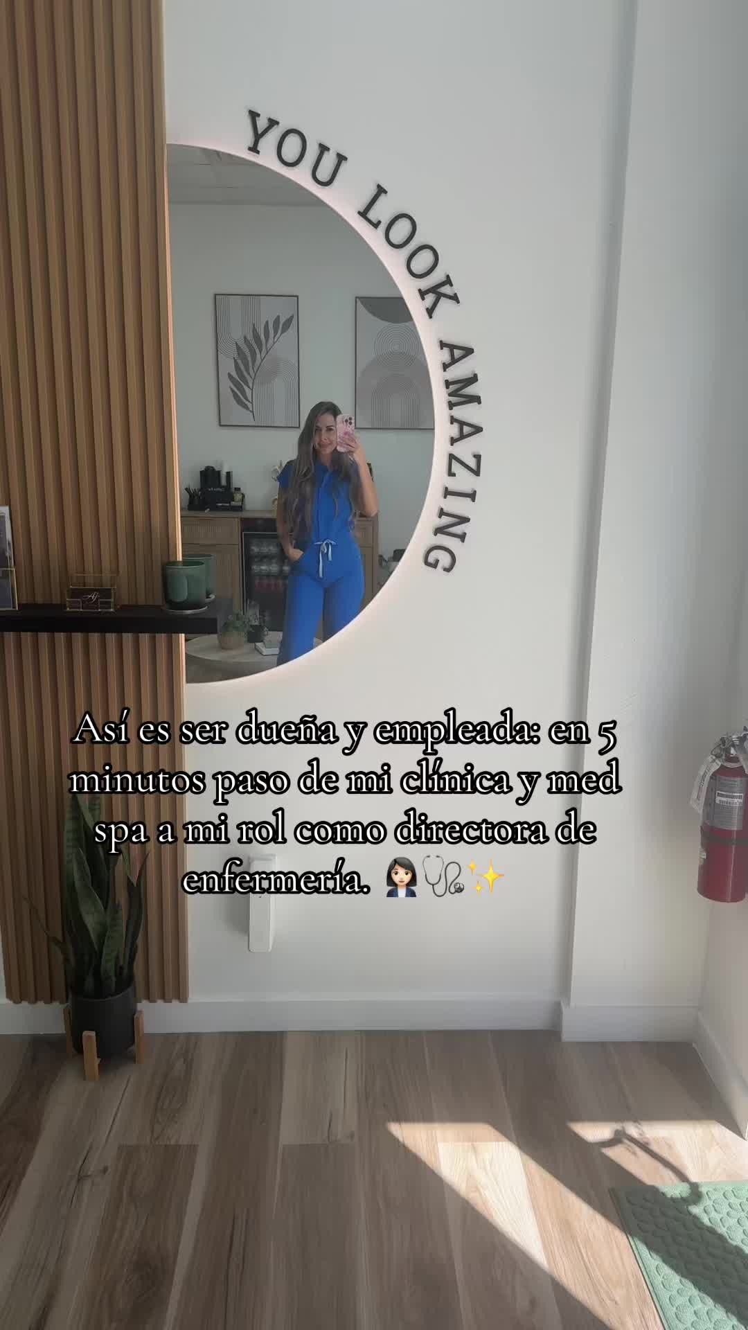 @aj19care