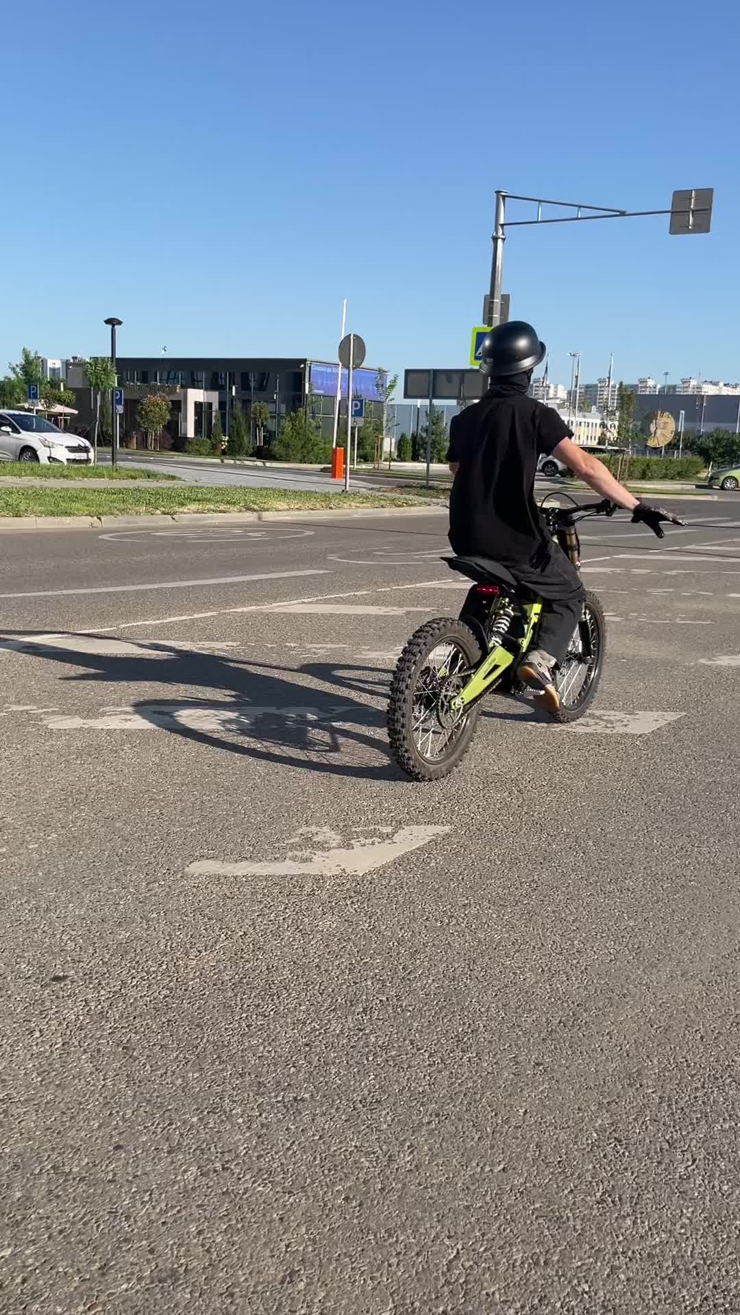 @Вова DIRTBIKE KIDZ